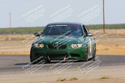 media/Jul-30-2022-Speed Ventures (Sat) [[9f85bbd598]]/Red Group/Sweeper (940am)/